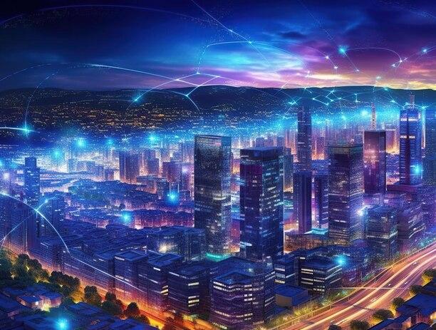 futuristic-smart-city_587448-4770 (1)_1.jpg